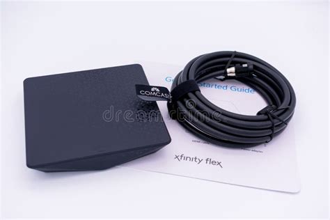 Image result for Comcast Xfinity Cable Box