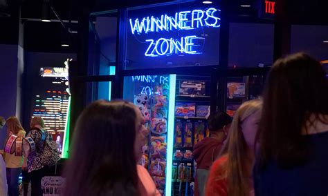 Image result for Fun Box Atlanta