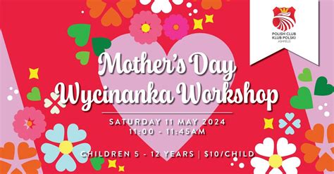 Wycinanka Card Making Class, 182 Liverpool Road, Ashfield, 2131 ...