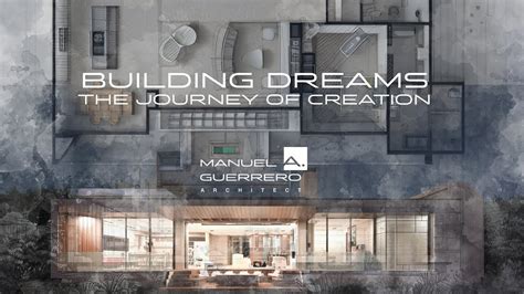 Building Full Documentary 的图像结果