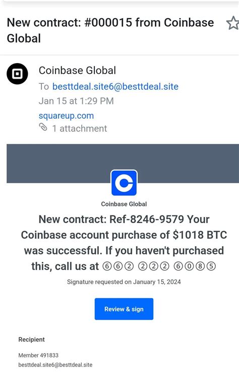 Image result for Coinbase Scam Exposed