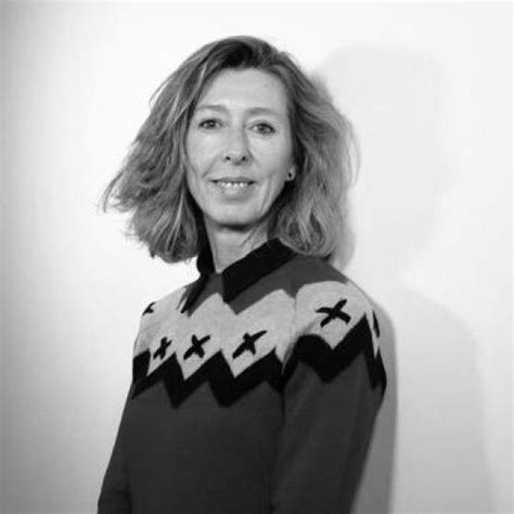 Así es la primera lista Forbes de las 100 mujeres más influyentes de ...