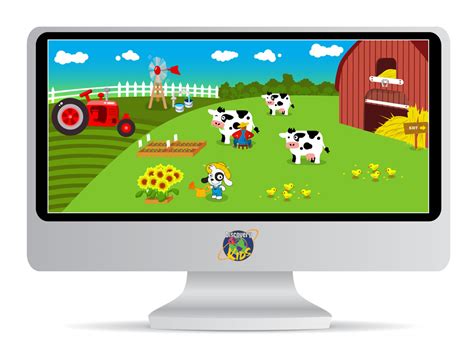 Doki Adventures 的图像结果