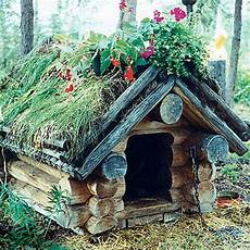 30 House Decoration Ideas Bright Accents Backyard Designs by 30 House Decoration Ideas Bright Accents For Backyard 30 House Decoration Ideas Bright Accents Backyard Designs