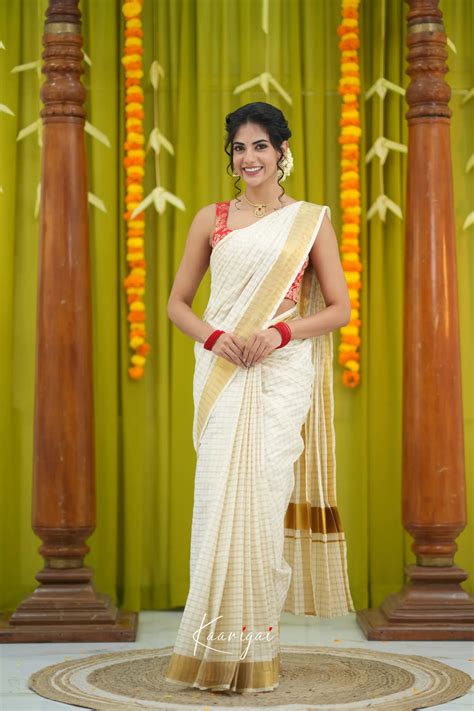 Sarees Online | Traditional & Stylish Sarees for Women – Ivalinmabia