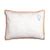 Pillows & Bolsters | Masilo Organic Baby