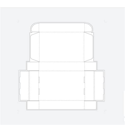 How to Make Small Rectangle Box 的图像结果