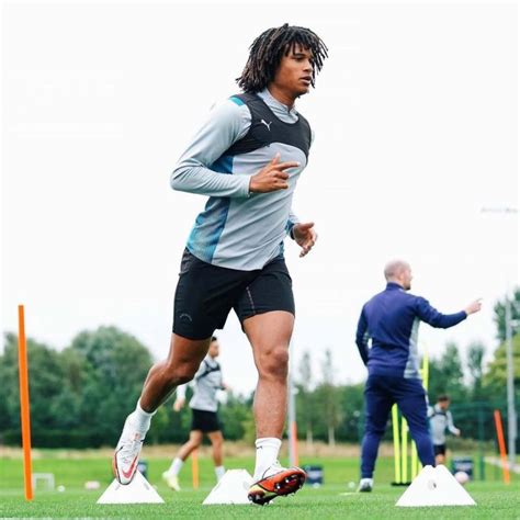 FORZA Football SuperCone Training Domes | Net World Sports