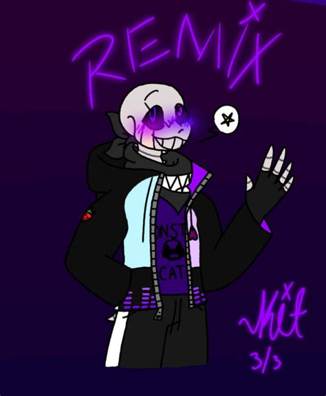 Image result for Object Remix