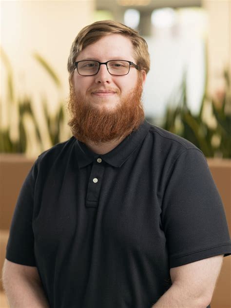 Team - DSB Rock Island