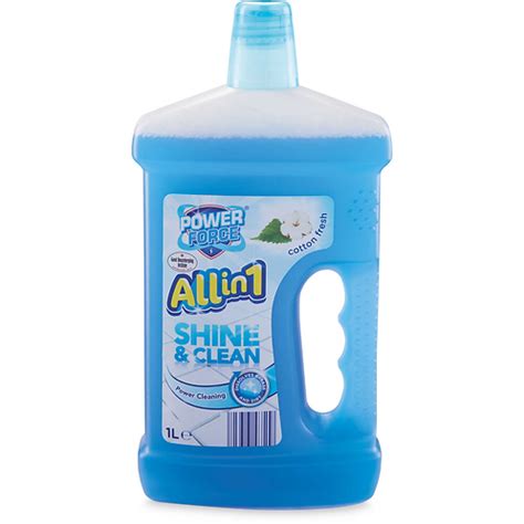 Image result for PowerForce Washing Machine Cleaner