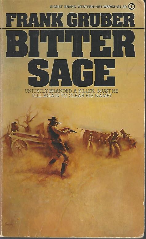 Buy Bitter Sage Book Online at Low Prices in India | Bitter Sage ...
