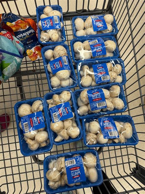 Robert's Food Center - Madison, CT - Nextdoor