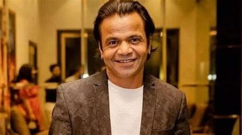 Rajpal Yadav hits back at Priyadarshan after the latter made a comment ...