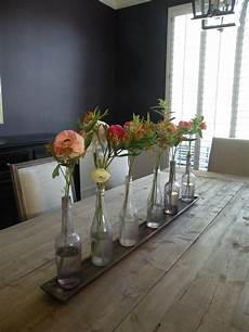 Centerpieces Dining Room Table by Exquisite Dining Room Table Centerpieces For A Complete Centerpieces Dining Room Table
