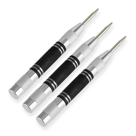 Spring Loaded Punch 的图像结果