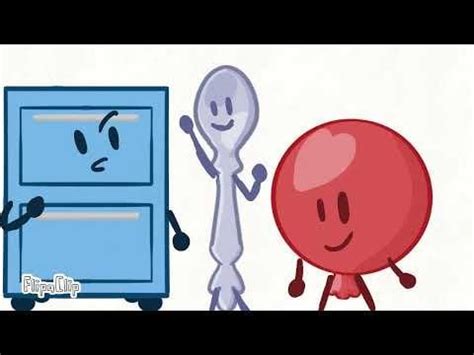 Image result for Object Show Animation