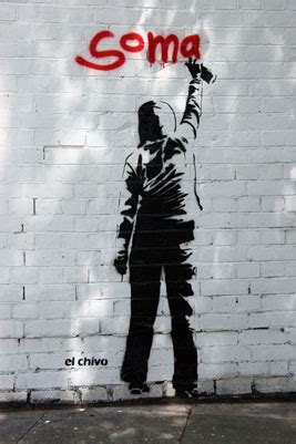 Soma - JungleKey.in Image #50