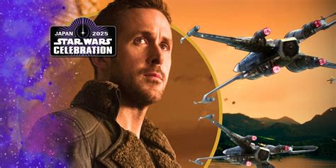 Lucasfilm President Kathleen Kennedy Addresses Ryan Gosling’s Star Wars Casting & Reveals ... - president of lucasfilm