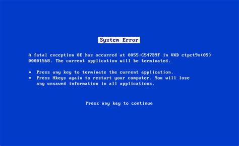 Digital Blue Screen 的图像结果