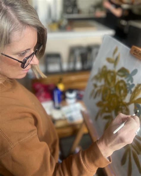 Image result for Nancy Rust