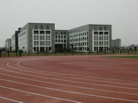 占地924亩！徐州工程学院东校区开建，来看看未来的它长啥样……_澎湃号·媒体_澎湃新闻-The Paper