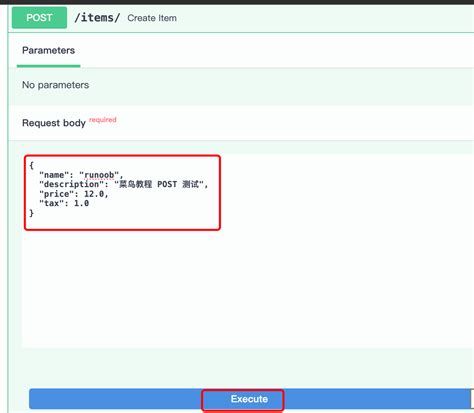 Image result for Fastapi Diagram