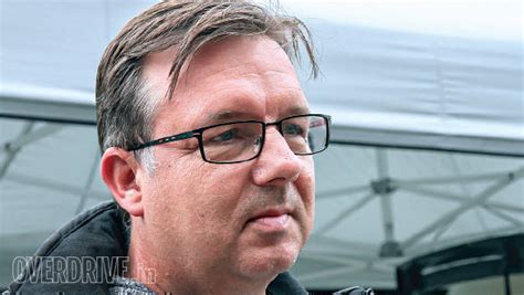 Skoda Fabia R5: Okay, go! - Overdrive