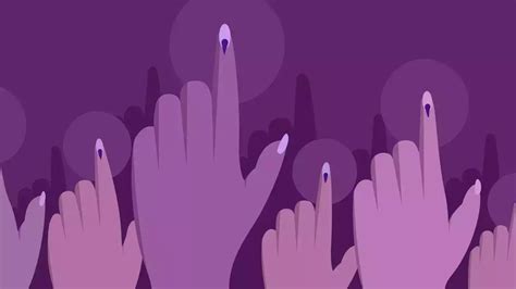 Remote voting for domestic migrants: What is the new RVM proposal and ...