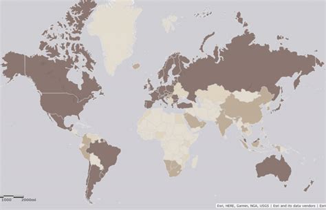 Image result for Esri Geocoding