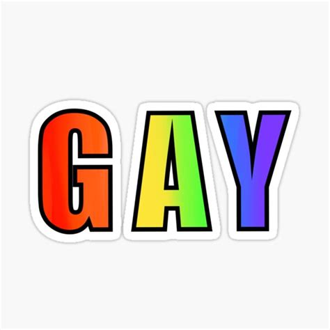 Image result for Logo Algorithmique