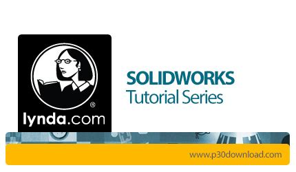 Image result for SolidWorks 2019 Tutorial