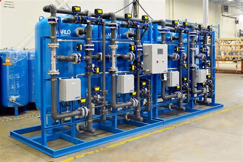 Qu’est-ce qu’un skid ? ~ Blog