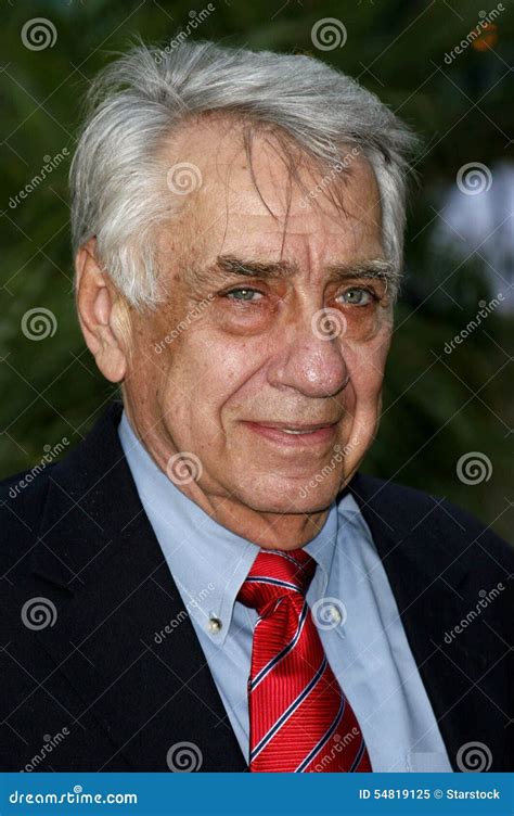 Philip Baker Hall Films