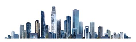 ഏരിയ പ്രകാരം ഇന്ത്യയിലെ ഏറ്റവും വലിയ 10 നഗരങ്ങൾ