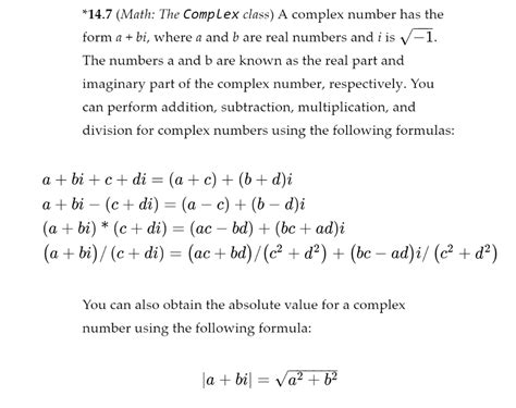 Image result for Not Understanding Complex Programming
