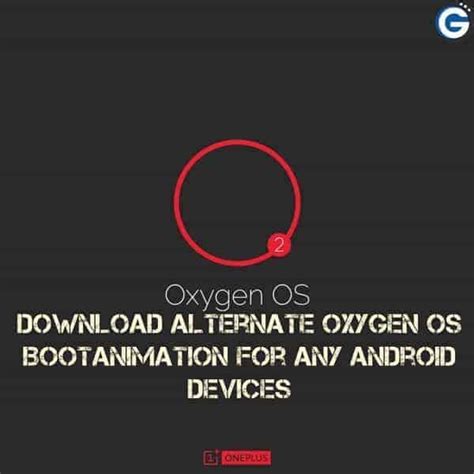 Image result for Oxygen OS Camera Icon