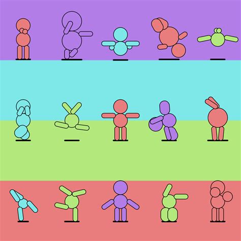 Image result for Making Art Command Code