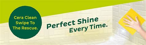 Roff Cera Clean All Purpose Tile, Floor & Wall Cleaner 1 liter Pack of ...