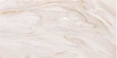 corian roma arredamenti roma sud corian 174 dupont ciani casa corian roma arredamenti roma sud corian 174 dupont ciani casa
