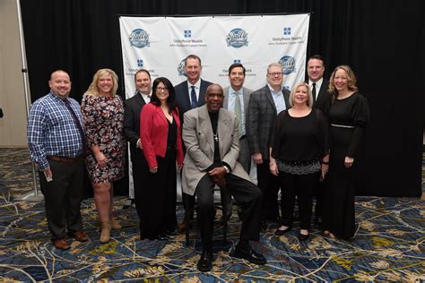 Image result for UnityPoint Health Foundation