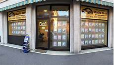 agenzia studio casa studio casa rovereto agenzia studio casa studio casa rovereto