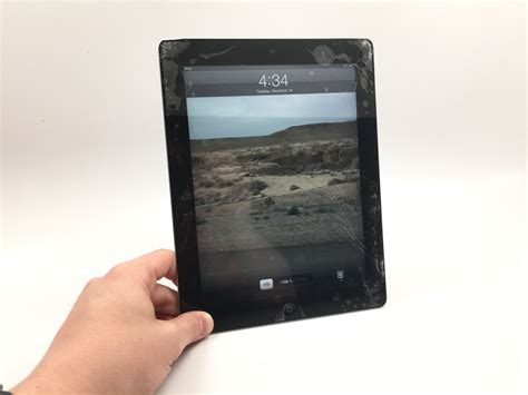 iPad 2 iOS 8.0 的图像结果