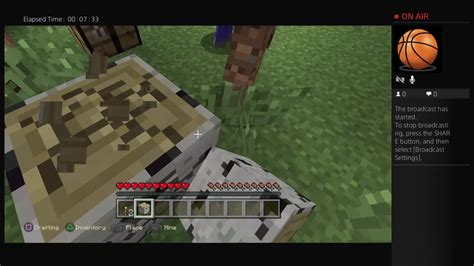 Image result for Minecraft Gameplay