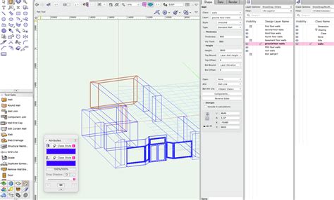Image result for Vectorworks Rendering Tutorial