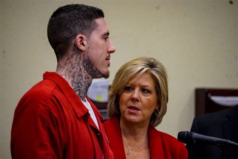 Image result for Alien Tattoos Finger Designs