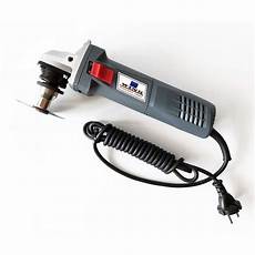 smerigliatrice per persiane smerigliatrice wink innovative tools smerigliatrice per persiane smerigliatrice wink innovative tools