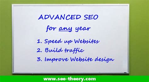 Image result for Advanced SEO Tutorial