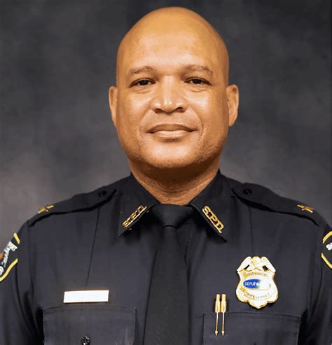 Police | Shreveport, LA - Official Website