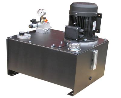 Universal Controls | Grease Systems | Lube Oil Systems | High Pressure ...